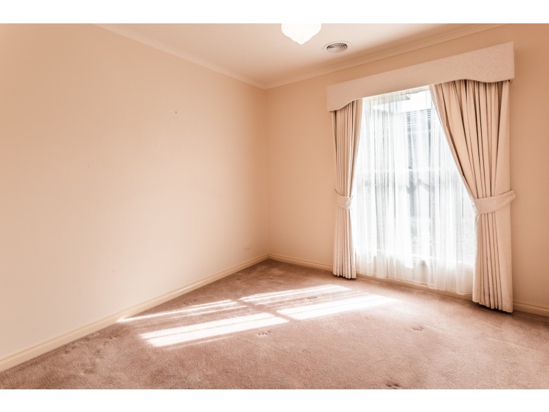 2/25 Hare Street, Echuca VIC 3564