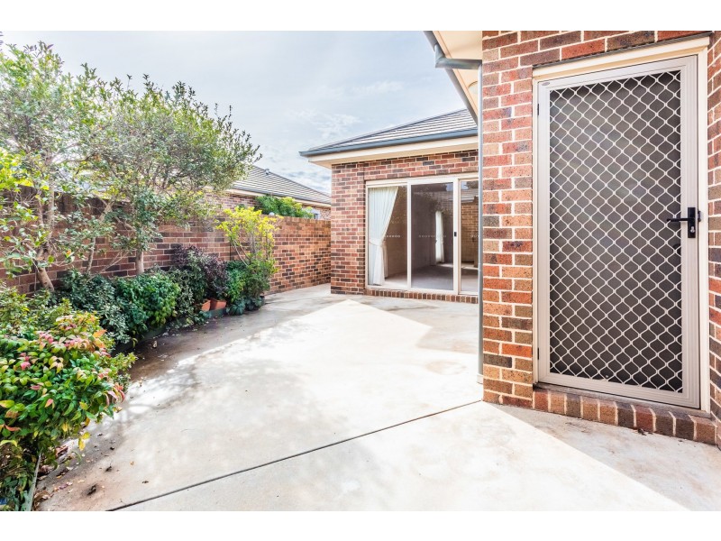 2/25 Hare Street, Echuca VIC 3564