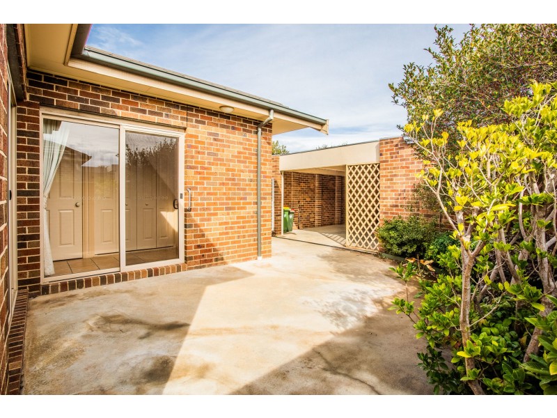2/25 Hare Street, Echuca VIC 3564