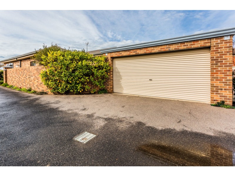 2/25 Hare Street, Echuca VIC 3564
