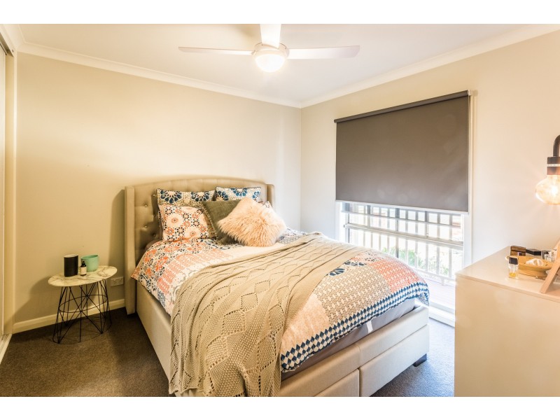 12/142-144 Bowen Street, Echuca VIC 3564