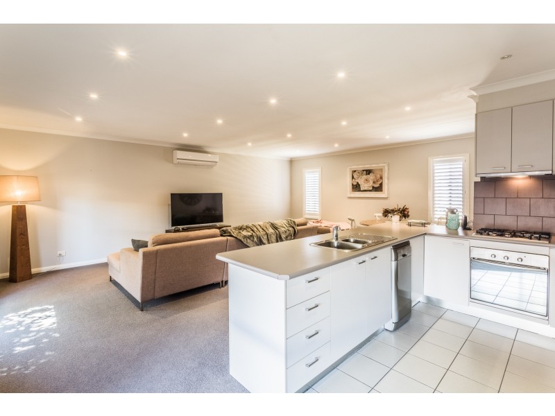 12/142-144 Bowen Street, Echuca VIC 3564