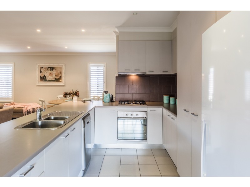 12/142-144 Bowen Street, Echuca VIC 3564