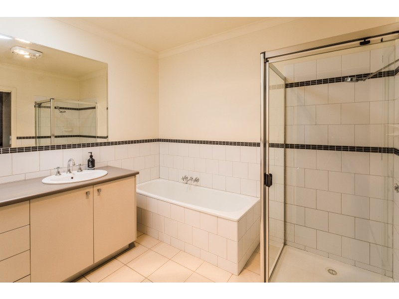 12/142-144 Bowen Street, Echuca VIC 3564