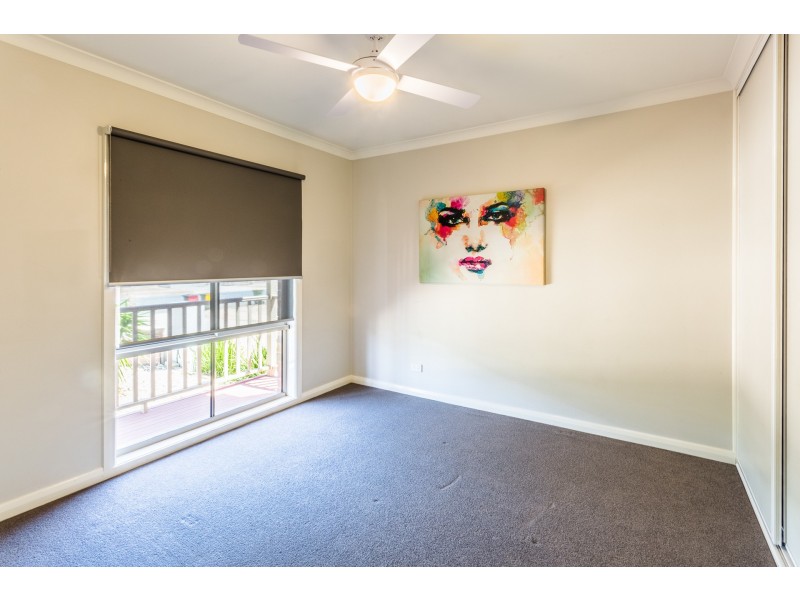 12/142-144 Bowen Street, Echuca VIC 3564