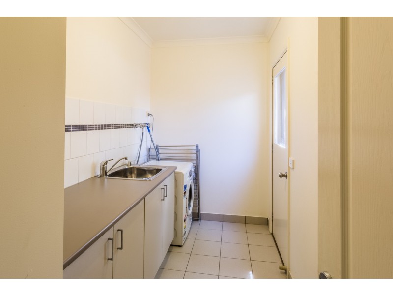 12/142-144 Bowen Street, Echuca VIC 3564