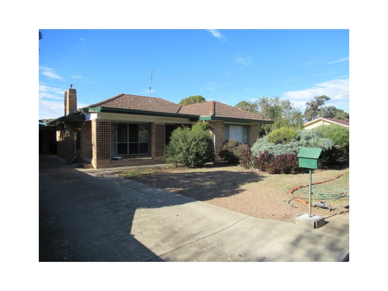 10 Shackell Street, Echuca VIC 3564