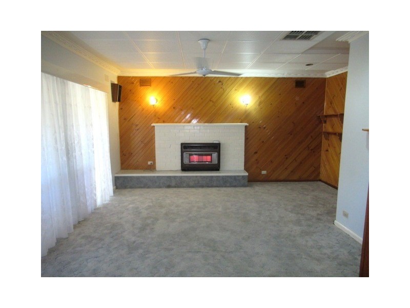 10 Shackell Street, Echuca VIC 3564