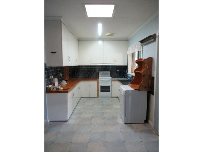 10 Shackell Street, Echuca VIC 3564