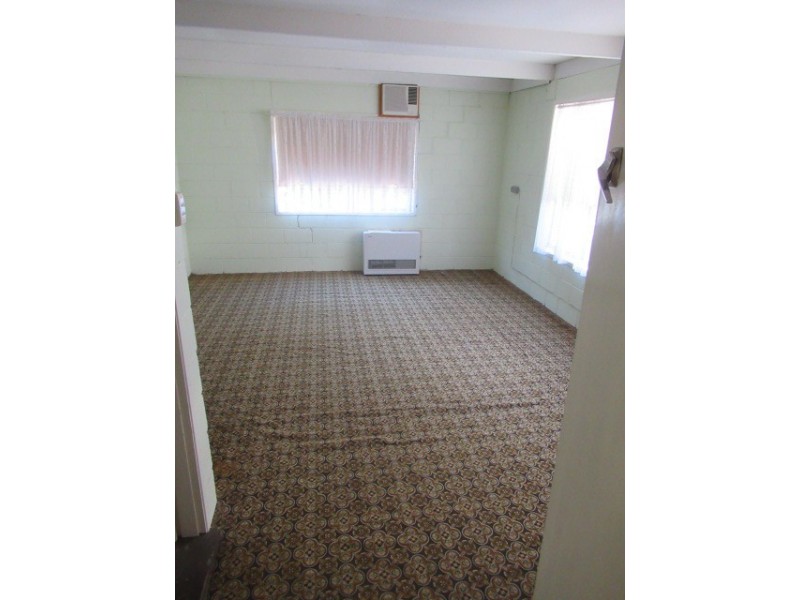 10 Shackell Street, Echuca VIC 3564