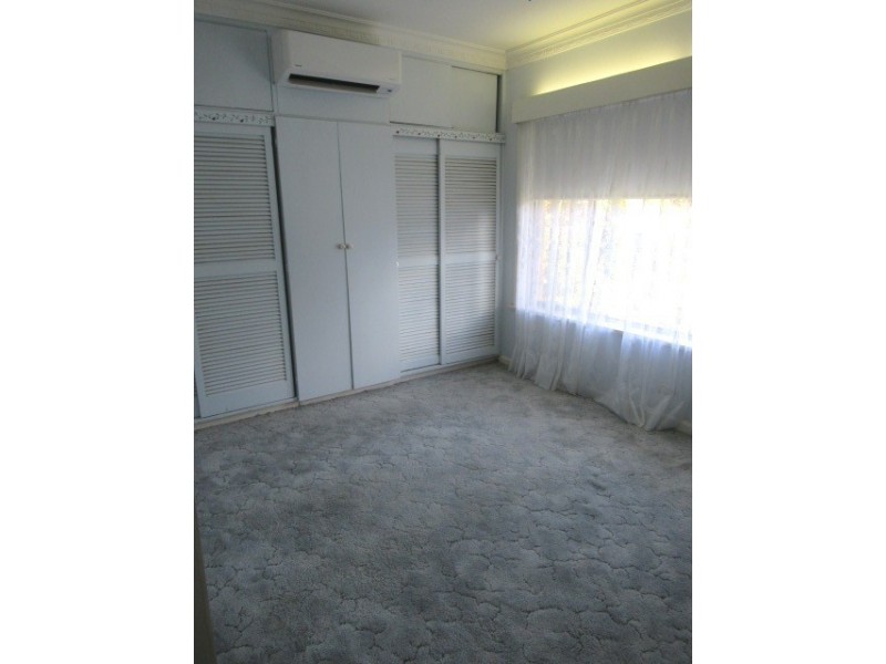 10 Shackell Street, Echuca VIC 3564