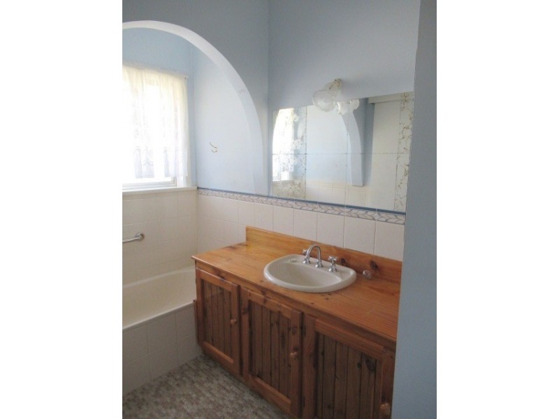 10 Shackell Street, Echuca VIC 3564