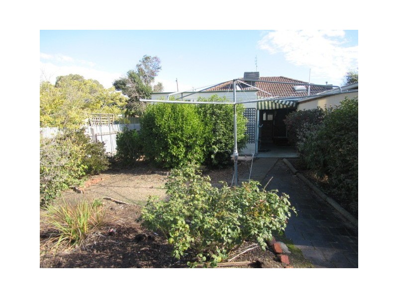 10 Shackell Street, Echuca VIC 3564