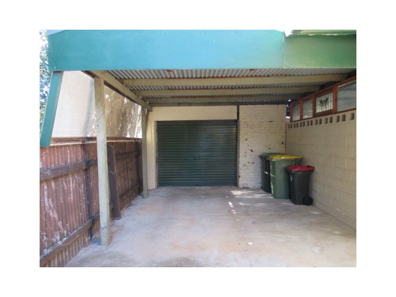 10 Shackell Street, Echuca VIC 3564