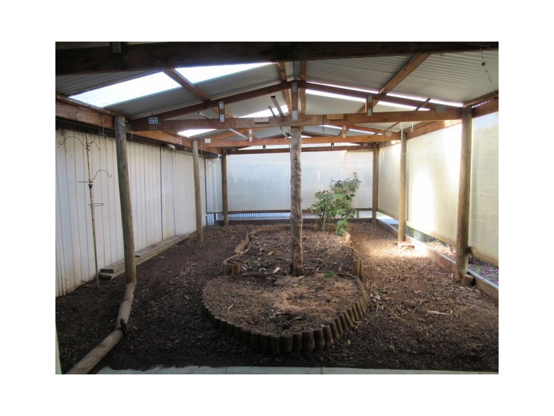 10 Shackell Street, Echuca VIC 3564