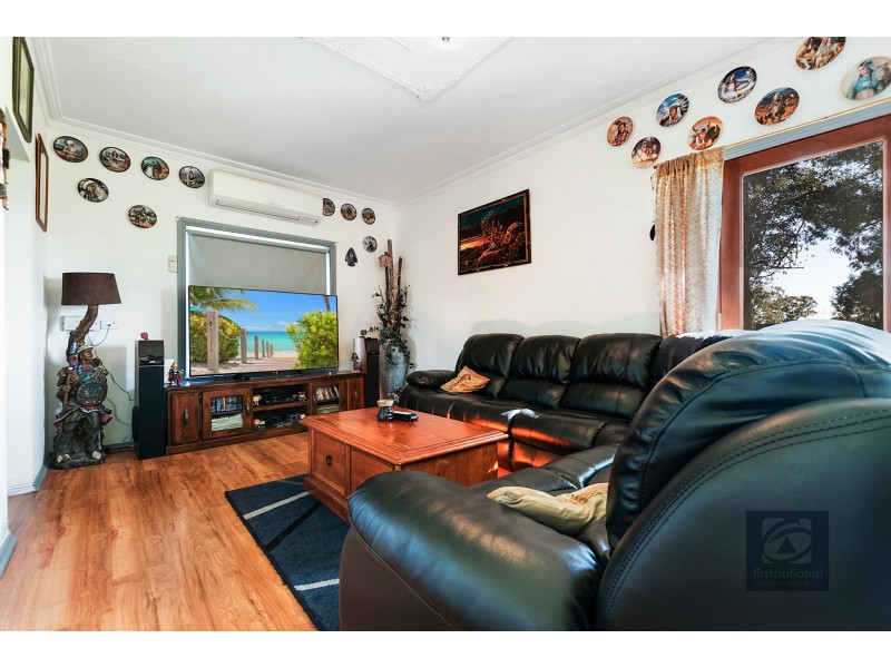 936 Rowe Road, Koyuga VIC 3622