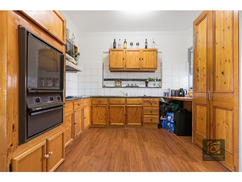 936 Rowe Road, Koyuga VIC 3622