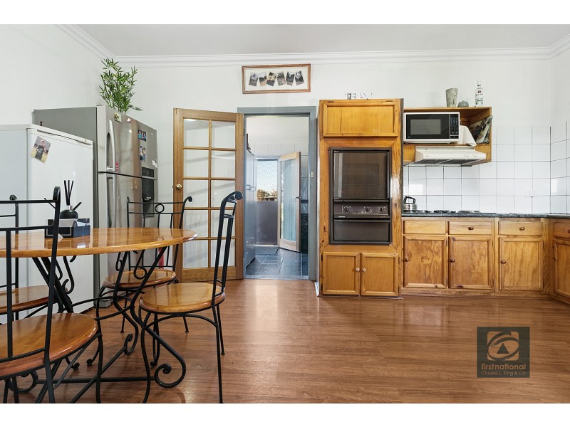 936 Rowe Road, Koyuga VIC 3622