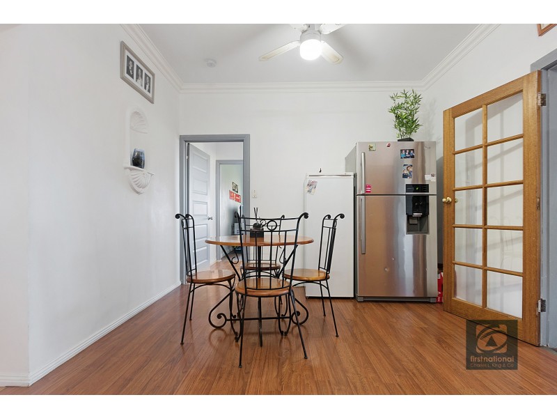 936 Rowe Road, Koyuga VIC 3622