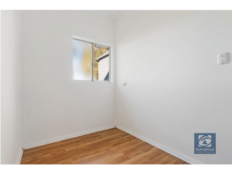 936 Rowe Road, Koyuga VIC 3622