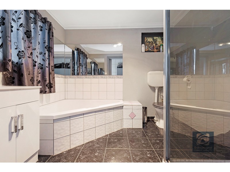 936 Rowe Road, Koyuga VIC 3622