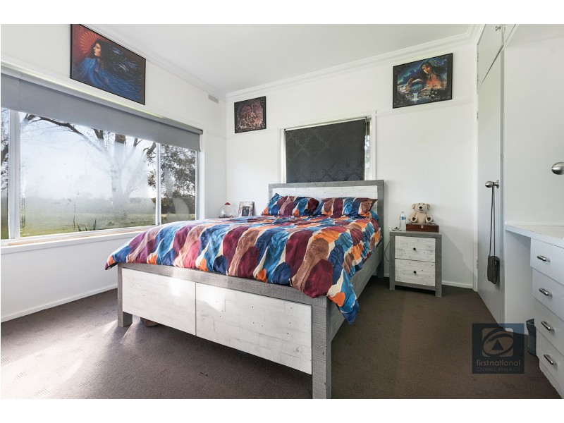 936 Rowe Road, Koyuga VIC 3622