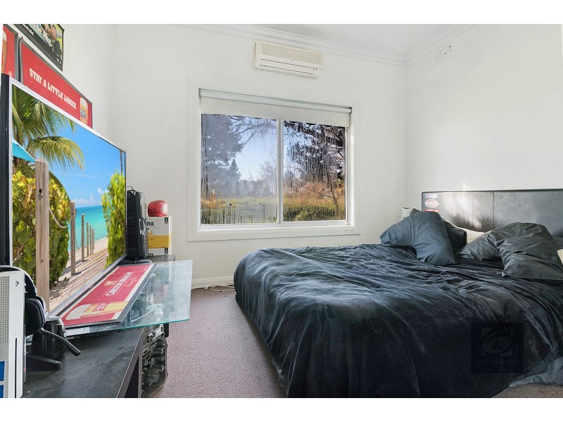 936 Rowe Road, Koyuga VIC 3622