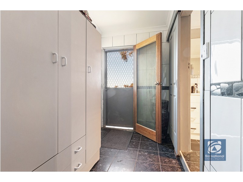 936 Rowe Road, Koyuga VIC 3622