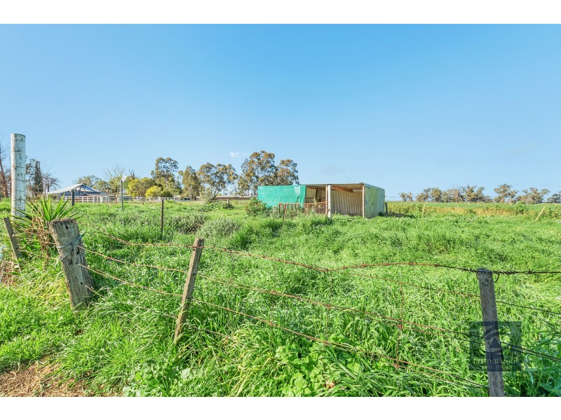 936 Rowe Road, Koyuga VIC 3622