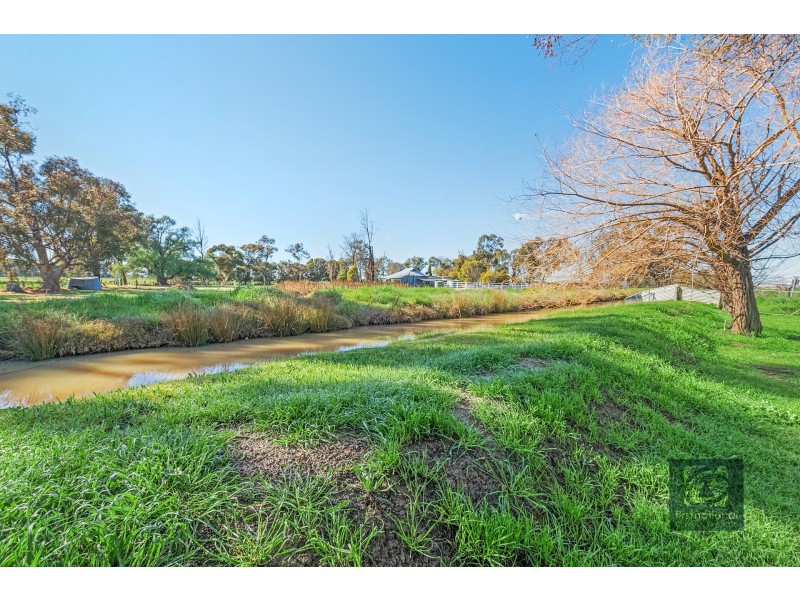 936 Rowe Road, Koyuga VIC 3622