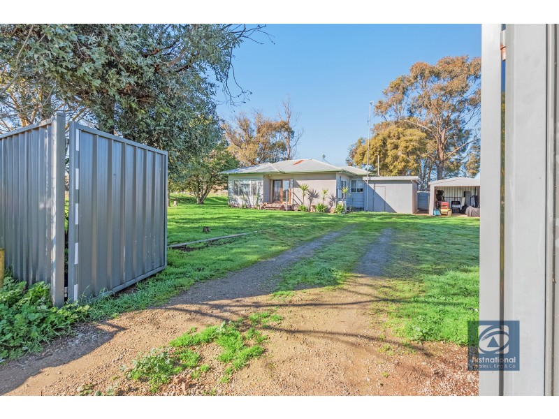 936 Rowe Road, Koyuga VIC 3622