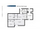 936 Rowe Road, Koyuga VIC 3622 Floorplan