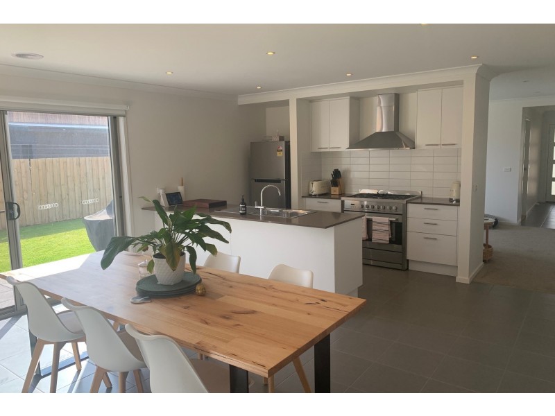 12 Apera Avenue, Moama NSW 2731