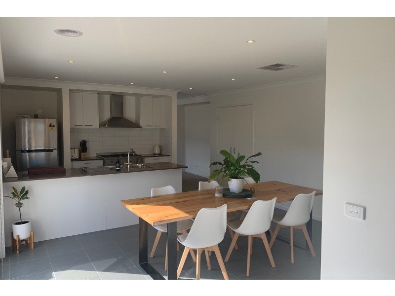 12 Apera Avenue, Moama NSW 2731