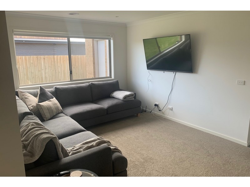 12 Apera Avenue, Moama NSW 2731