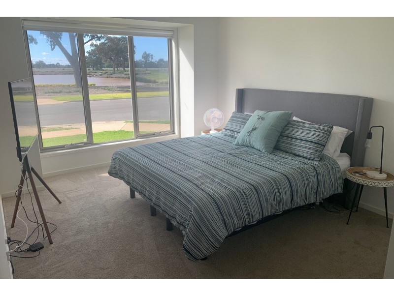 12 Apera Avenue, Moama NSW 2731