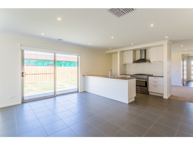 12 Apera Avenue, Moama NSW 2731