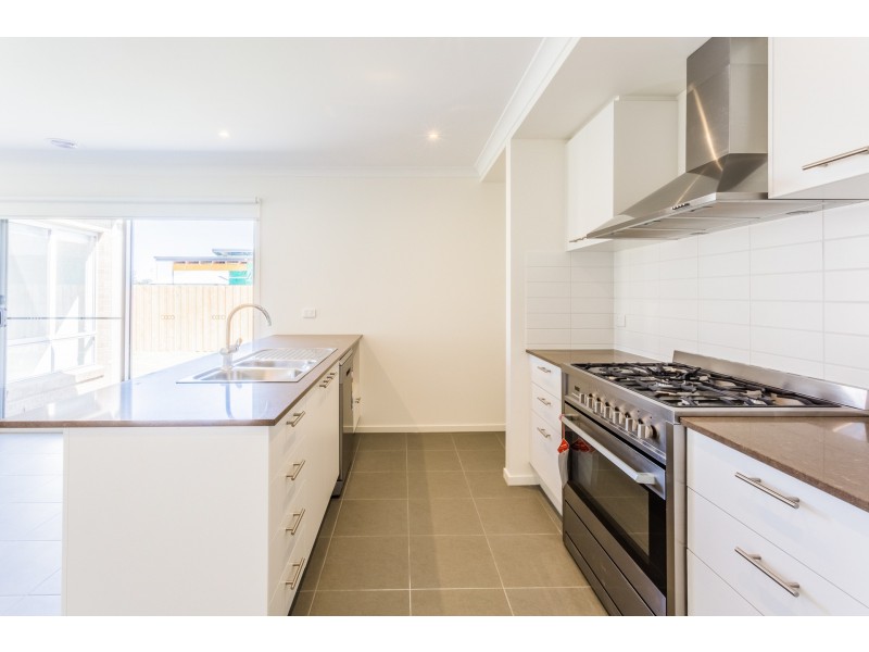 12 Apera Avenue, Moama NSW 2731