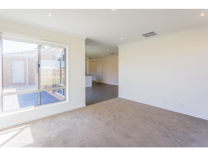 12 Apera Avenue, Moama NSW 2731