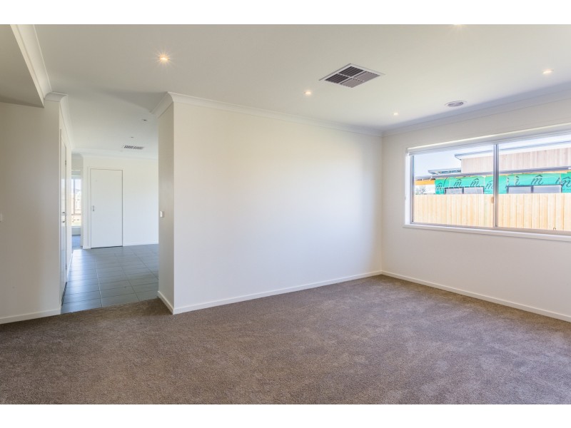 12 Apera Avenue, Moama NSW 2731