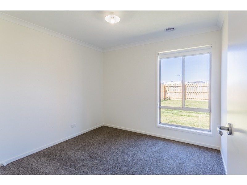 12 Apera Avenue, Moama NSW 2731