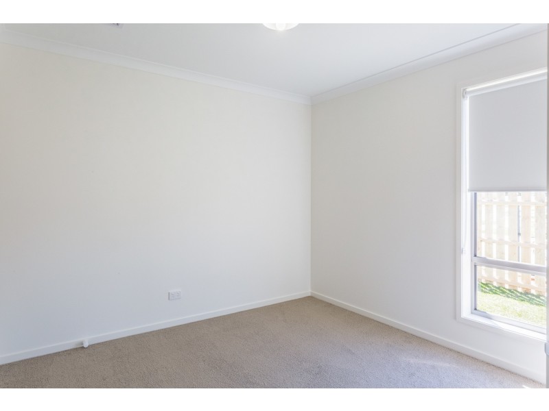 12 Apera Avenue, Moama NSW 2731