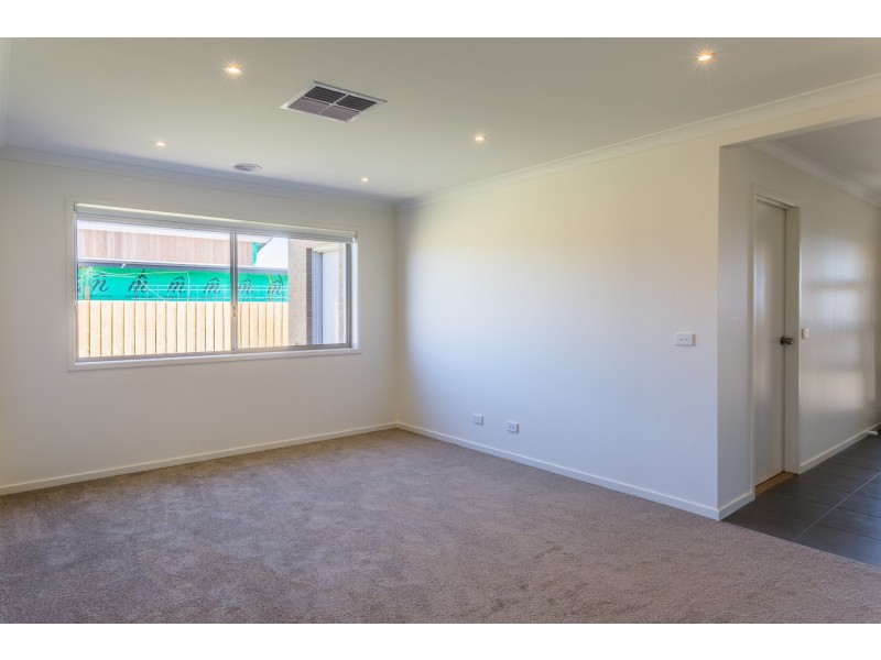 12 Apera Avenue, Moama NSW 2731