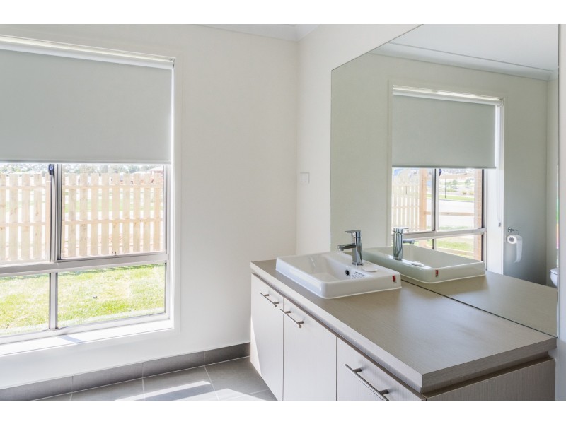 12 Apera Avenue, Moama NSW 2731