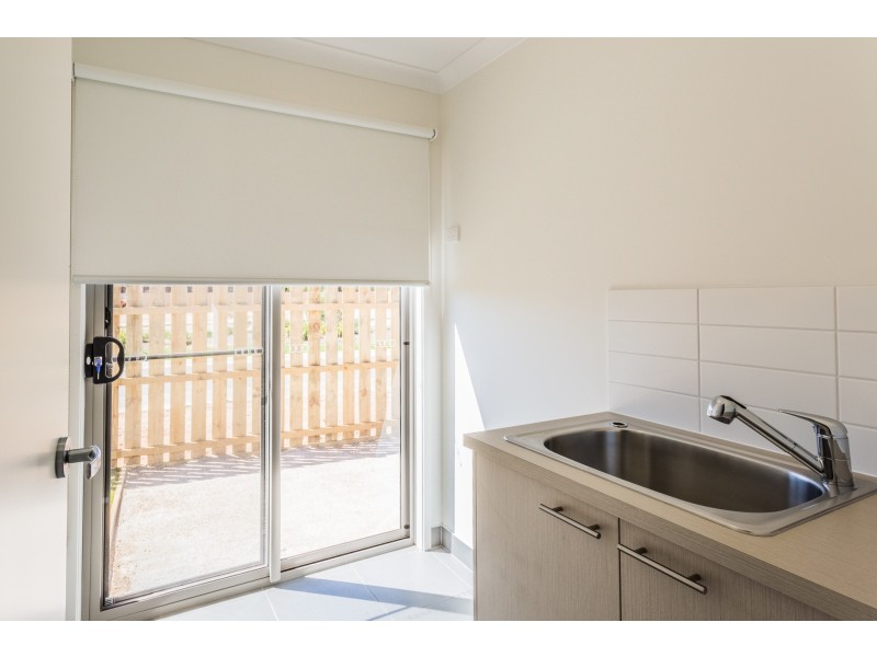 12 Apera Avenue, Moama NSW 2731