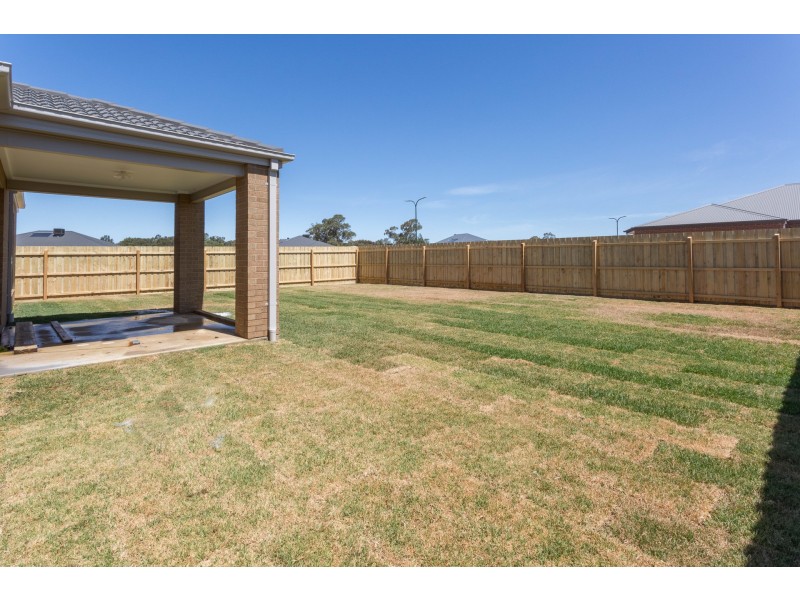 12 Apera Avenue, Moama NSW 2731