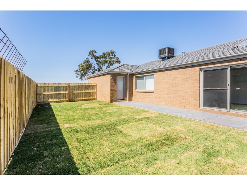 12 Apera Avenue, Moama NSW 2731