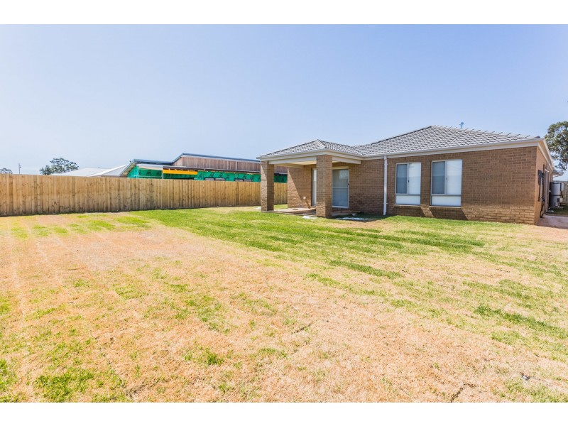 12 Apera Avenue, Moama NSW 2731