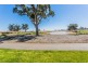 12 Apera Avenue, Moama NSW 2731