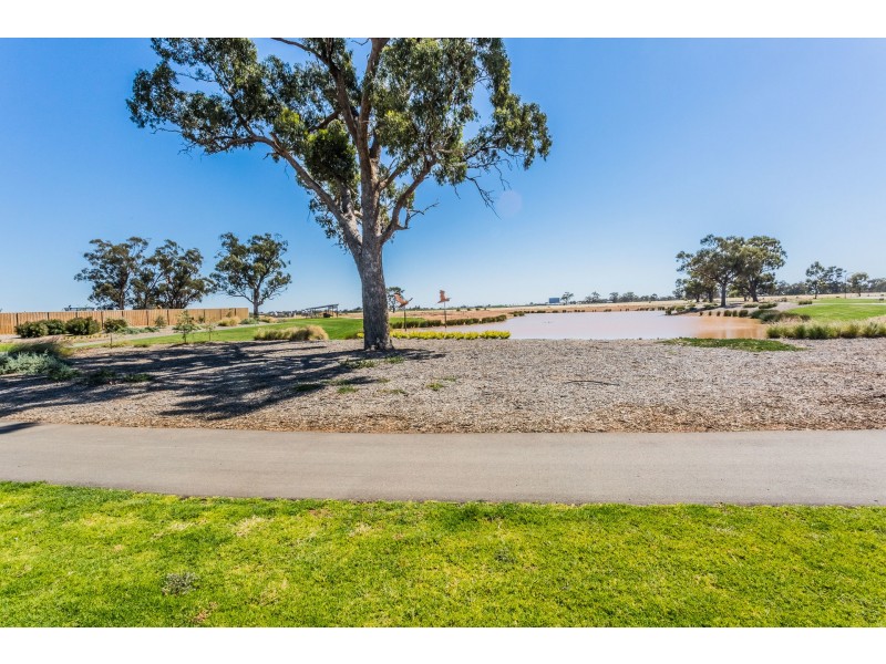 12 Apera Avenue, Moama NSW 2731